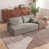 Gris ancien