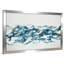 Into the blue (carré)-imprimé-864146556-864146557