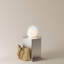 Noah Table Light-964811982