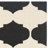 Herefordshire Performance Geometric Indoor/Outdoor Area Rug-1328405681