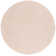 Arcelay Solid Colour Area Rug