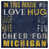 University of Michigan selected