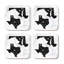 Dessous de verre cadeau longue distance-1805995859