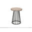 Table de bout Nesta-284620247