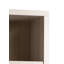 Stampa 220 cm H Cube Bookcase-41225353