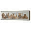 Elegant Vessels 1 Print by Goderwis, Kyle-755618021