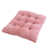 Pink selected