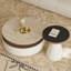 Table basse Zen-1938939586
