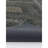Maaria Oriental Indoor Rug-950835884