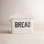 Donita Food Storage Container Set