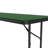 Table pliante portative rectangulaire-91076107-91076142