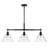 Weatherford 3 - Light Kitchen Island Pendant-1256758426-1245084337