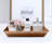 Tatara Group Decorative Basket-384364041-384364043