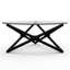 Table basse Lark-483563559