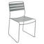 Surprising Outdoor Dining Side Chair-620215186