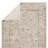 Floral Indoor Rug-388769026