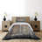 Industrial Polyester Coverlet