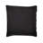 Textured Polyester Throw Pillow Cover-92466384