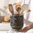 Ceramic Large Cookware