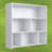 Multi-purpose Organizer Module –-1439717167