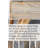 Bryin 46'' Unfinished Solid Wood Console Table