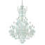 Century 20 - Light Chandelier-56176501