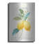 «Floursack Lemon III» par Danhui Nai-180490960