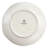 8.5" Dessert Plate
