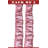 Royal Designs Cord Cover-36268163