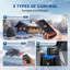 Space Heaters, Diesel Heater Diesel Air Heater