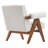 Modway Lyra 27.5'' Wide Armchair-93235948