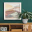 Toile encadrée canyon I-Premium - prête à être accrochée-1492078344-1492078452