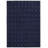 Togut Indoor Rug-2116925217
