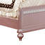 Grand lit plateforme Aileen-1392674810