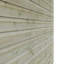 Tiger 6 Ft. W x 4 Ft. D Shiplap Pent Wooden Shed