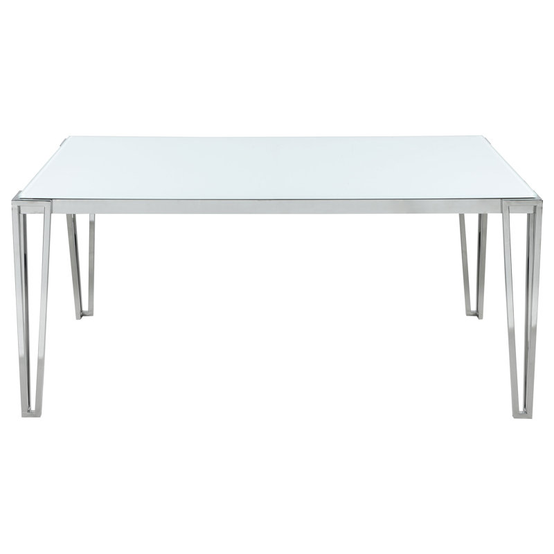 Table de salle à manger Kaylha