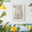 Siesta Key - Toile tendue avec châssis-1939060046-1939060040