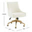 Chaise de bureau Orna-1579836707-1579836711