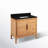 Aliso 36" Single Bathroom Vanity-94660068-93506961-93506960