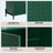 Tiet Sideboard-340668152-384204592