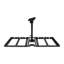 Supports universels réglables pour panneaux solaires