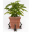 Kinley Weather Resistant Planter Feet