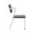Cargo Fabric & Office Chair