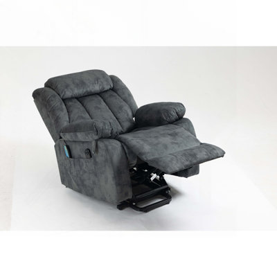 Fauteuil inclinable électrique Power Lift