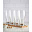 Entertain 53ml Pint Glass Set