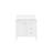 Lineberry 36'' W Single Vanity-1188381077-1090939673