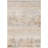 Chizoba Indoor Rug-764225751