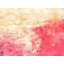 Second Nature Print by Denise Dundon