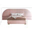 Lit plateforme tapissier avec rangement à profil bas-1486453013-1486453008