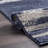 Wilkeson Striped Indoor Rug-917185288